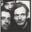 Moderat's profile picture
