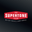 Supertone Records