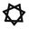 heptagram's profile picture