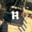 HADI's profile picture