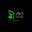 jbo20site's profile picture
