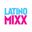 Latino Mixx Radio
