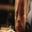 Madis Kurss's profile picture