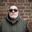 DJ Wayne Dickson (Groove Line)'s profile picture