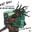 Valektrik Green