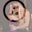 Kubis's profile picture