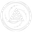 Psy-Tool / ToolTime's profile picture