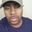 Reo Clemons