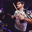 RUNETOOTH's profile picture