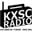 KXSC's profile picture