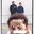 MountKimbie's profile picture