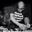 CoreyDawkins77
