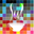 Soulbowl.pl