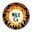 Wez G's profile picture