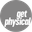 Get Physical Music's profile picture