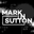 markinsutton's profile picture