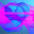 downplay's profile picture