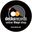DecksRecords's profile picture
