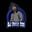 Dj Disco Don's profile picture