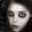 Richy666's profile picture