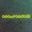 one_random's profile picture