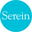 serein