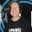 PeterMac SoulSearching's profile picture