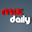 MixDaily's profile picture