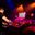 DJ_TnO