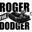 Rogerthedodgersa's profile picture