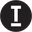 Toolroom's profile picture