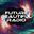 FUTURE BEAUTIFUL RADIO