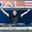 Daley's profile picture