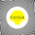Eivissa Radio