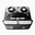 LDJM's profile picture