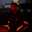 Kesh Chandra's profile picture