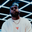 DJ FLEX's profile picture