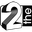 2theBeat's profile picture