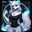 EthoraWolf's profile picture