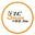 ሸገር 102.1FM(ShegerFM)