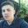 Ionut Dumitrascu