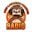 Keep Laughing Forever Radio