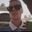 JUMPY LUKE's profile picture