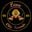 Leon City Sounds's profile picture