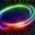 GENERATIONSHOCKWAVE