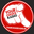 Your Choice Radio's profile picture