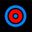 LOOKINGBREAKZ aka PIRI (CZ)'s profile picture