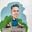 DJ_Joey_Montana