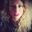 Anna Brown's profile picture