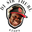 DJ Sir Thurl's profile picture